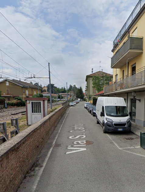 immagine annuncio 10 di 13