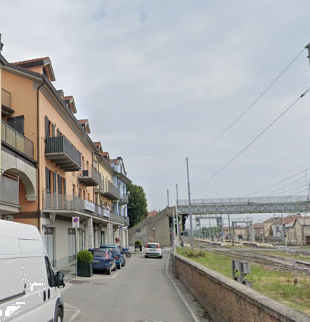 immagine annuncio 11 di 13