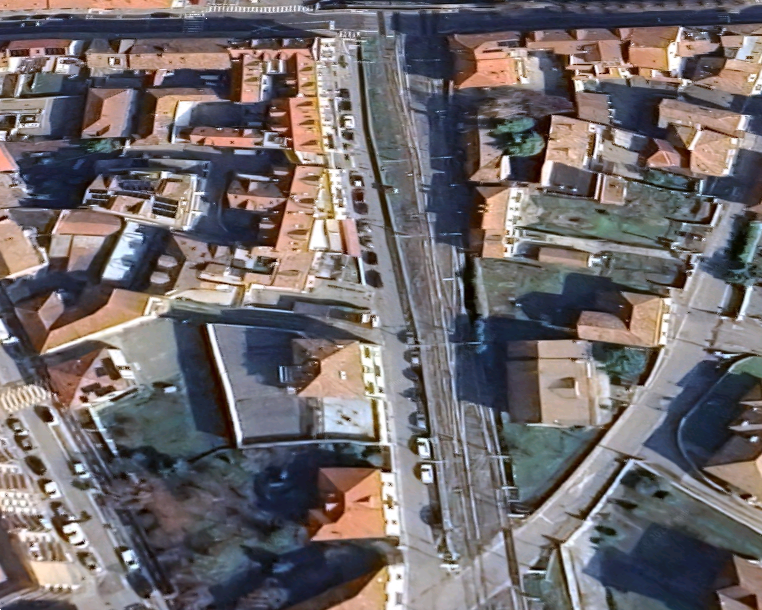 immagine annuncio 9 di 13