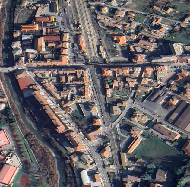 immagine annuncio 10 di 13