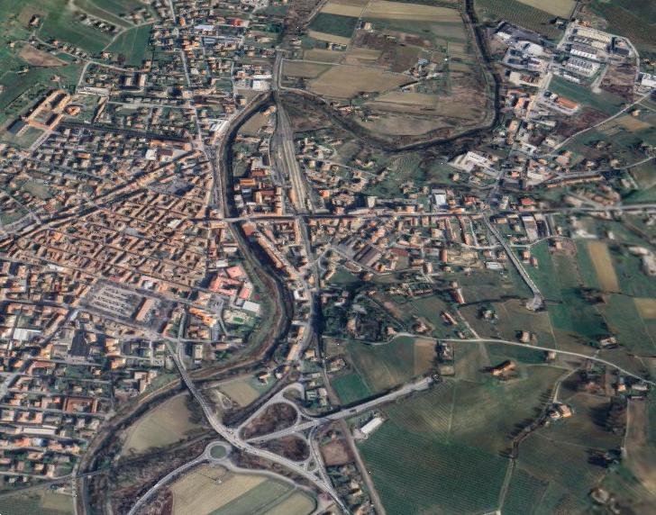 immagine annuncio 11 di 13