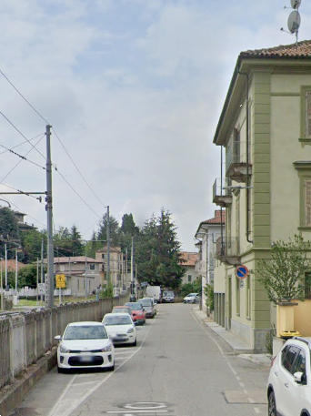 immagine annuncio 3 di 13
