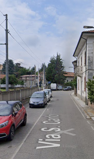 immagine annuncio 4 di 13