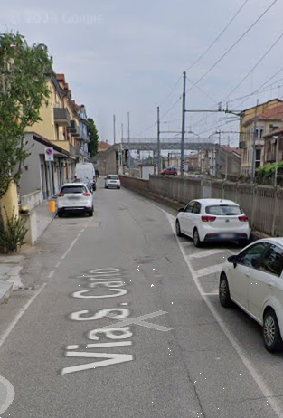 immagine annuncio 5 di 13