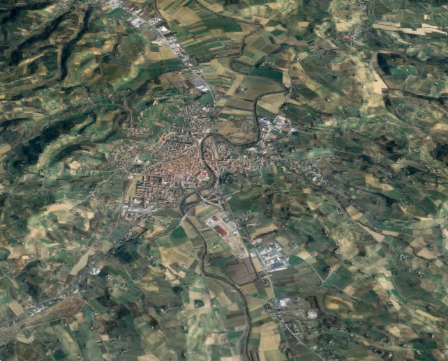 immagine annuncio 9 di 13