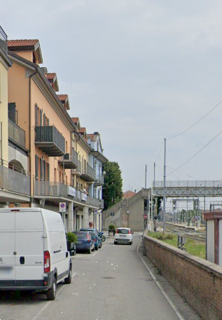 immagine annuncio 5 di 13
