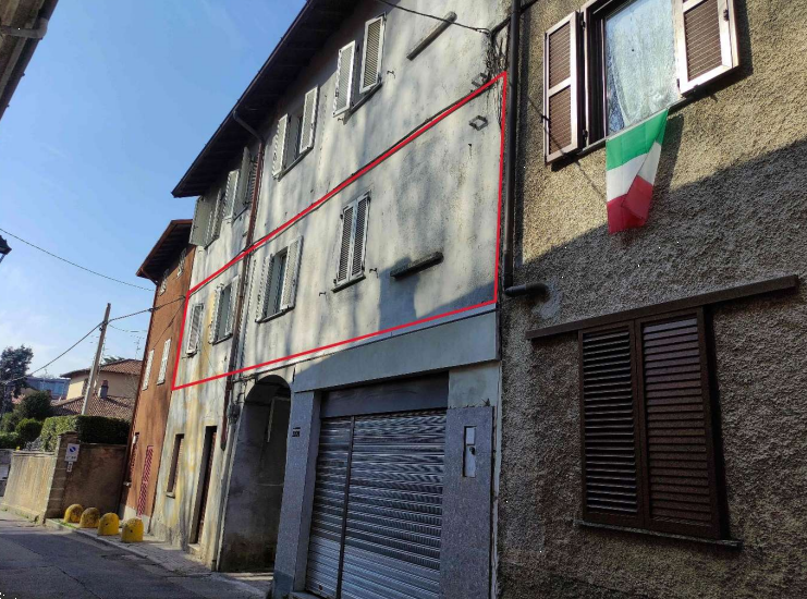 immagine annuncio 1 di 13