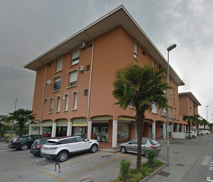 immagine annuncio 2 di 13
