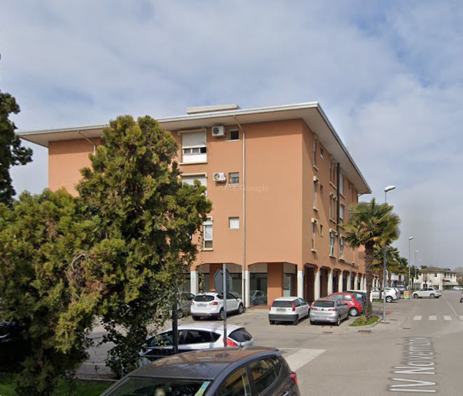 immagine annuncio 4 di 13