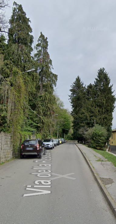 immagine annuncio 4 di 13