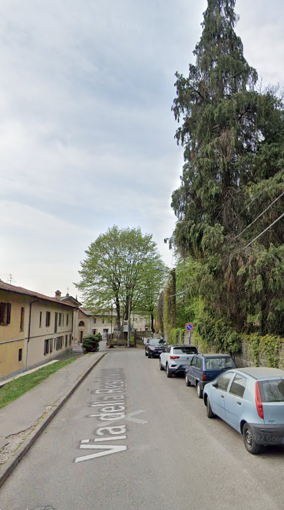 immagine annuncio 5 di 13