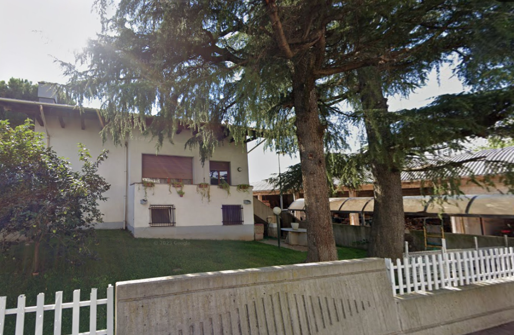 immagine annuncio 9 di 13