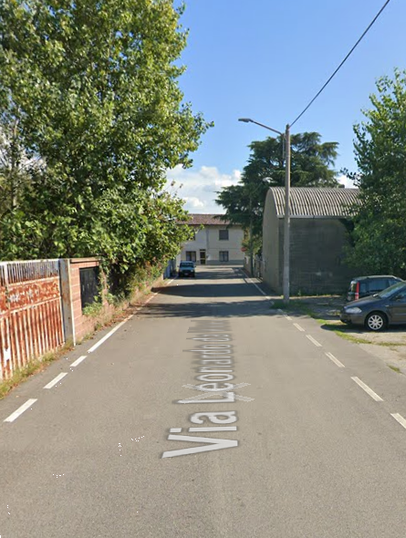 immagine annuncio 12 di 13