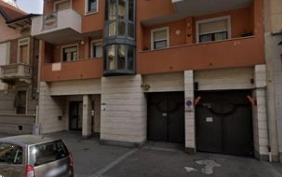 immagine annuncio 1 di 13