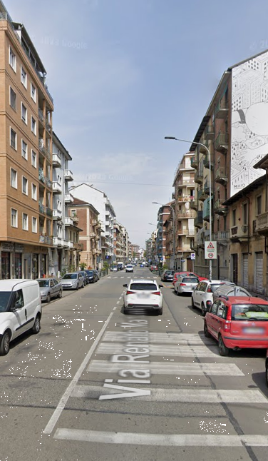 immagine annuncio 5 di 13