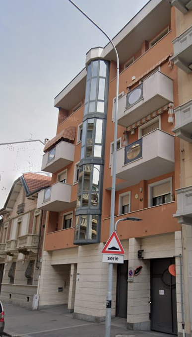 immagine annuncio 7 di 13