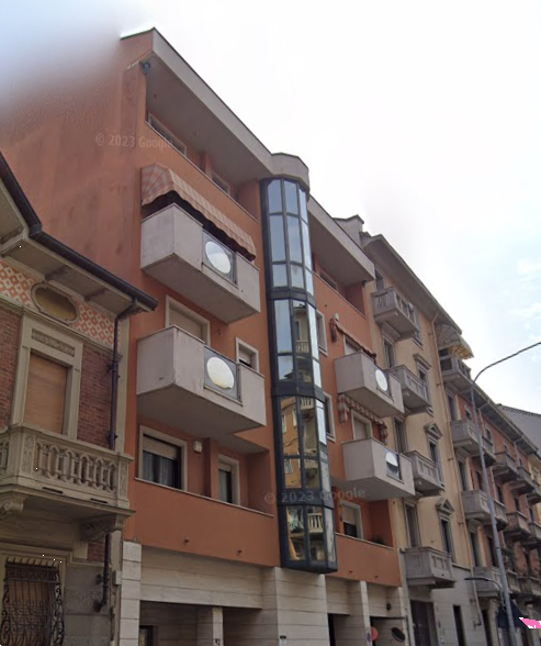 immagine annuncio 9 di 13