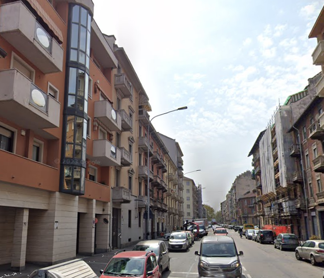 immagine annuncio 10 di 13