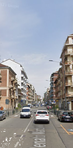 immagine annuncio 11 di 13
