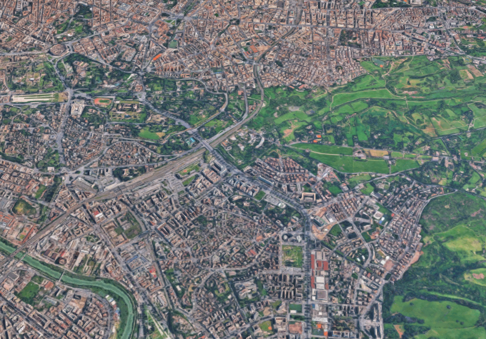immagine annuncio 3 di 13