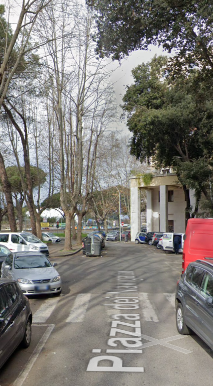 immagine annuncio 5 di 13