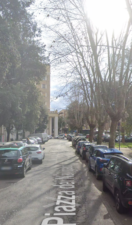 immagine annuncio 6 di 13