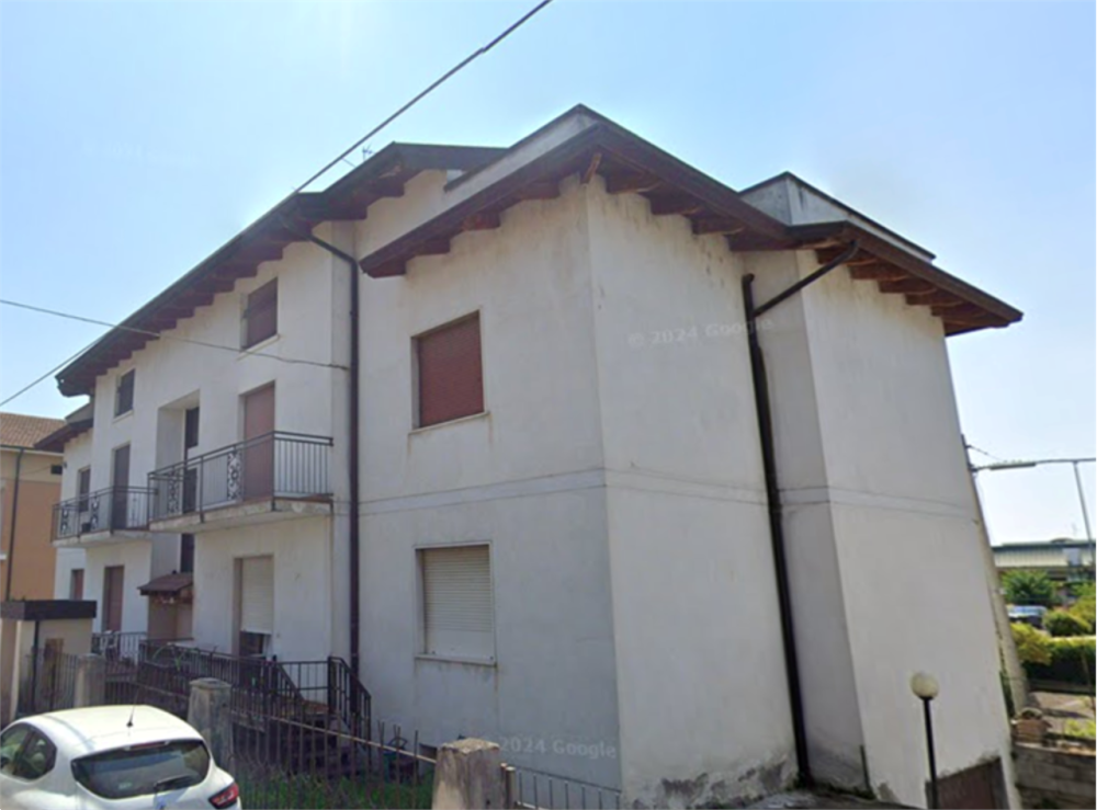 immagine annuncio 4 di 13