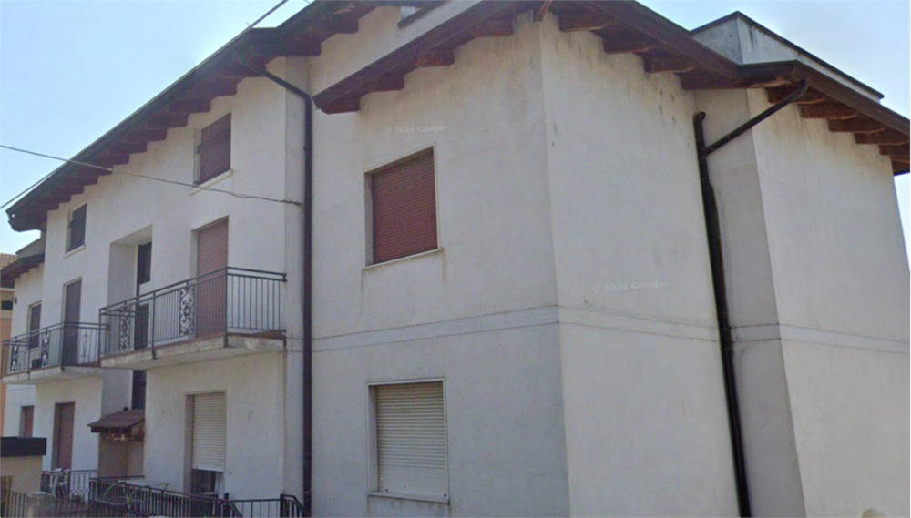 immagine annuncio 5 di 13