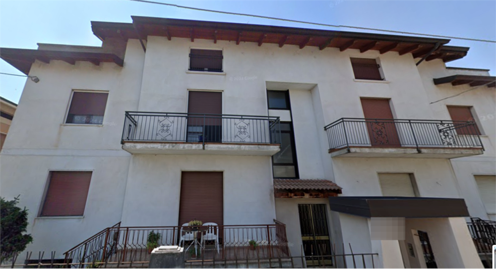 immagine annuncio 8 di 13