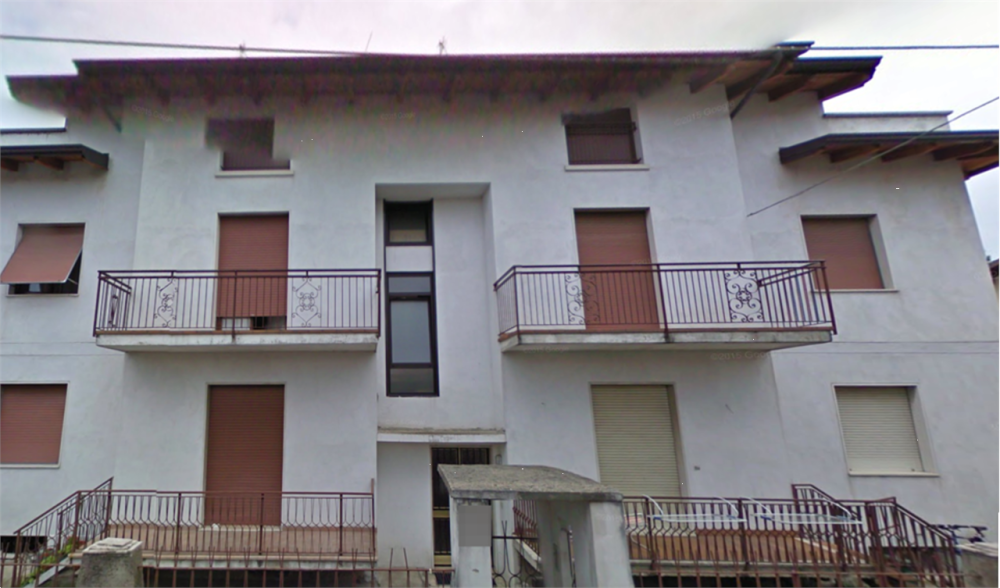 immagine annuncio 9 di 13