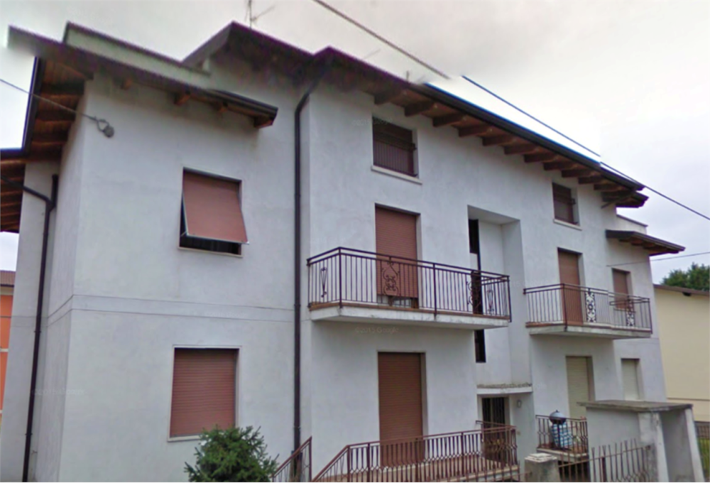 immagine annuncio 11 di 13