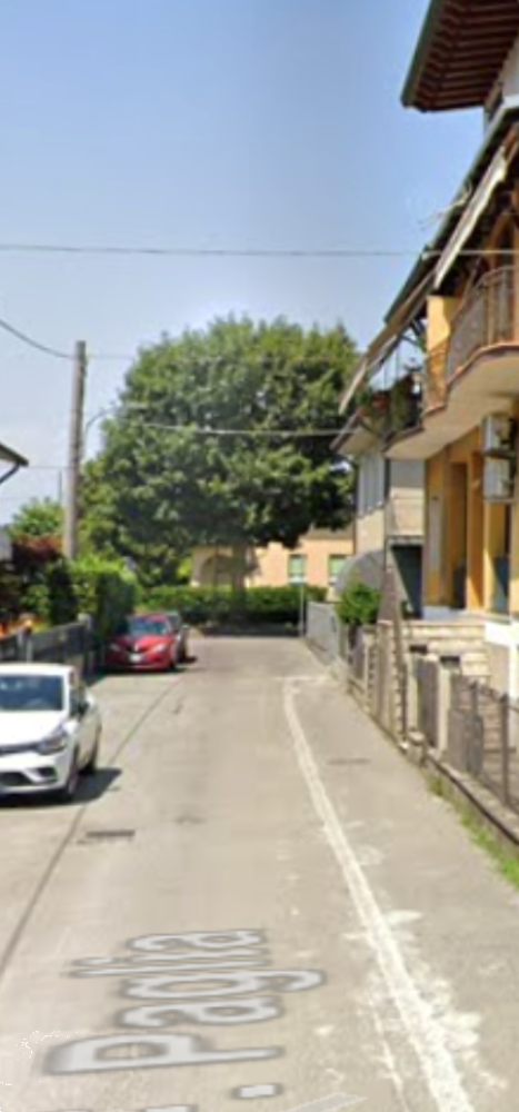 immagine annuncio 12 di 13