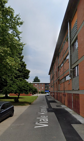 immagine annuncio 1 di 13