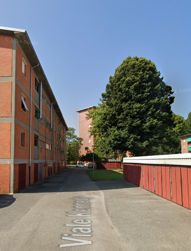 immagine annuncio 3 di 13