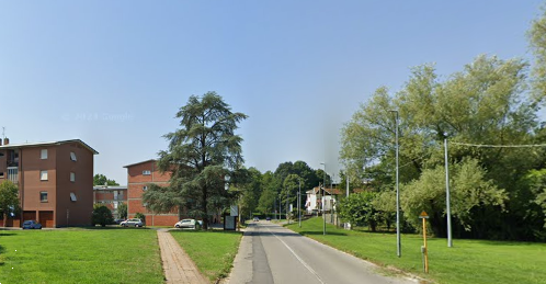 immagine annuncio 5 di 13