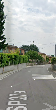 immagine annuncio 4 di 13