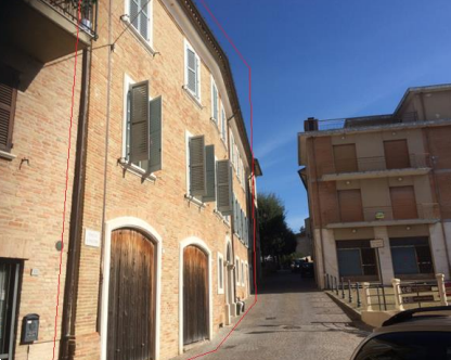 immagine annuncio 1 di 13