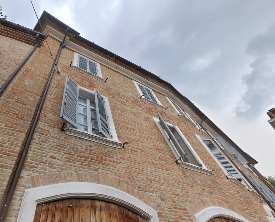 immagine annuncio 6 di 13