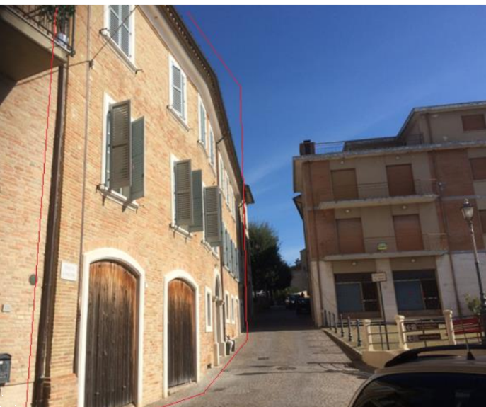 immagine annuncio 7 di 13