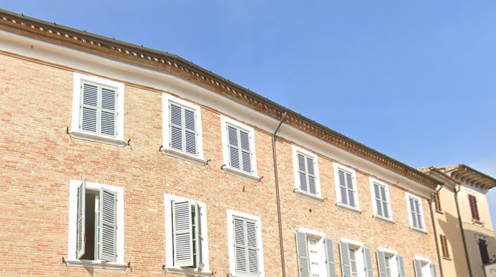 immagine annuncio 9 di 13