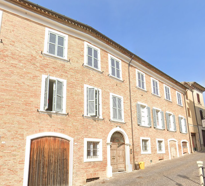 immagine annuncio 11 di 13