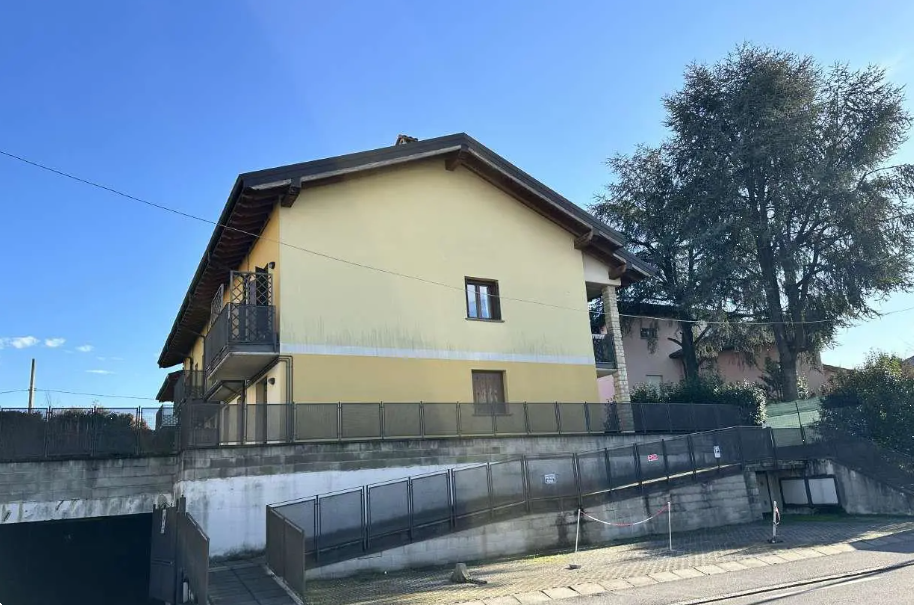 immagine annuncio 1 di 13