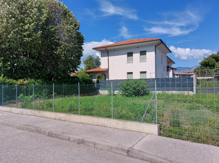 immagine annuncio 9 di 13