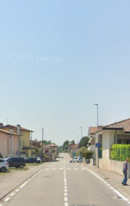 immagine annuncio 10 di 13