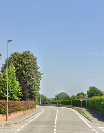immagine annuncio 11 di 13