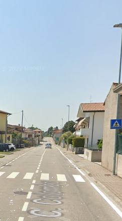 immagine annuncio 12 di 13