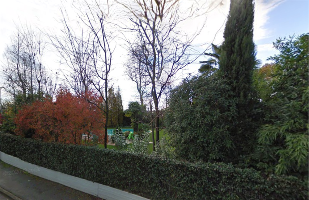 immagine annuncio 2 di 13
