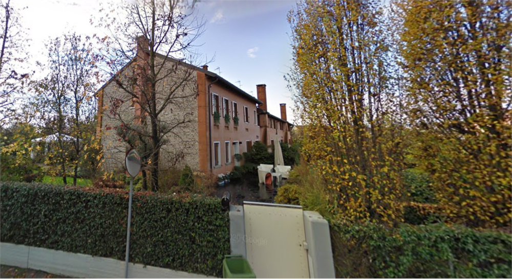 immagine annuncio 6 di 13