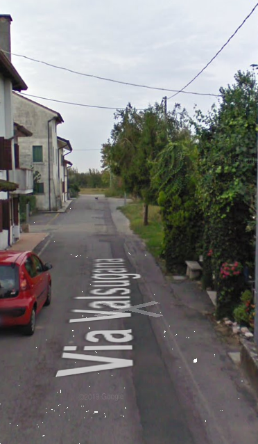 immagine annuncio 1 di 13