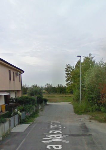 immagine annuncio 2 di 13